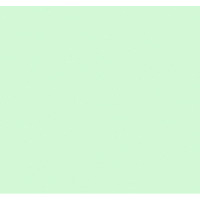 Interierová kompaktná doska Verde Nube 62S, 2100x2850x13mm