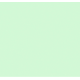 Verde Nube 62S