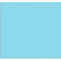 Interierová kompaktná doska Azul Pastel 19R, 2100x2850x13mm