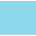 Interierová kompaktná doska Azul Pastel 19R, 2100x2850x13mm