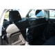 Ochranný štít SAFETY CAB pro vozy Škoda Kodiaq