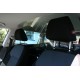 Ochranný štít SAFETY CAB pro vozy Volkswagen Passat B7