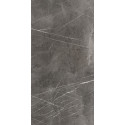 Grey Pietra Marble K026 PT