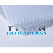 Akyver 20mm, 7W/12 - 7 stenný