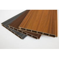 PRÉMIUM 210x20mm 5800mm