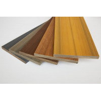 PRÉMIUM 145x12mm 5800mm
