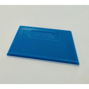 Plexisklo XT, 3mm - modrá 2650