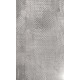 HPL doska 1300x4200x8mm - Soho