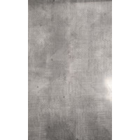 HPL doska 1300x4200x8mm - Soho