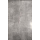 HPL doska 1300x4200x8mm - Soho