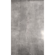 HPL doska 1300x4200x8mm - Soho