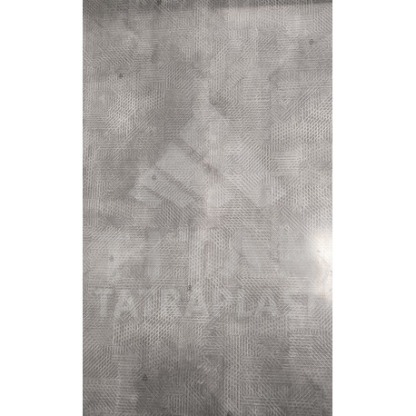HPL doska 1300x4200x8mm - Soho