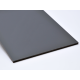 TITAN HPL doska 1300x3050x6mm - antracit RAL 7016