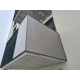 TITAN HPL 