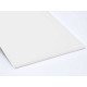 TITAN HPL doska 1300x3050x6mm - Biela