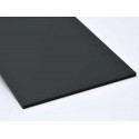 HPL TITAN doska 1300x3050x6mm - Čierna