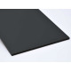 TITAN HPL doska 1300x3050x6mm - Čierna