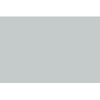 Interierová kompaktná doska Stone Grey 2040x2800x13mm