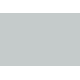 Stone Grey
