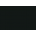 Interierová kompaktná doska Black, 2040x2800x13mm