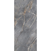 Velvet Marble R193 PT