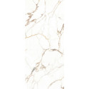 Bianco Gold R192 PT