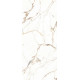 Bianco Gold R192 PT