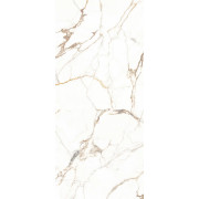 Bianco Gold R192 PT