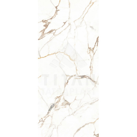 Bianco Gold R192 PT