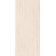 Travertine R191 PT