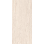 Travertine R191 PT
