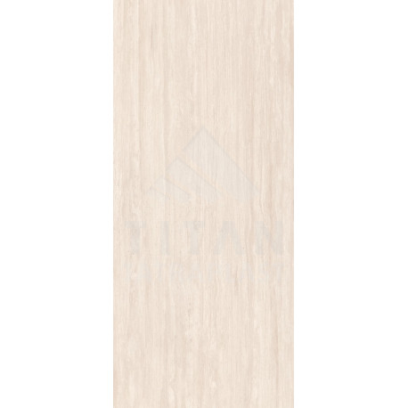 Travertine R191 PT