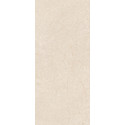 Arenit R194 PT