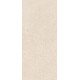 Arenit R194 PT