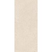 Arenit R194 PT