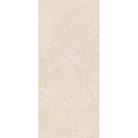 Arenit R194 PT