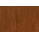 ACP 4 /0,5mm Drevodekor 1500x5000mm