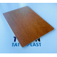 ACP 4 /0,5mm Drevodekor 1500x5000mm