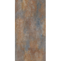 vzorka Rusty Copper K104 PT