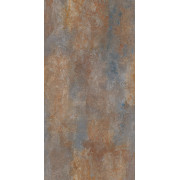 Rusty Copper K104 PT