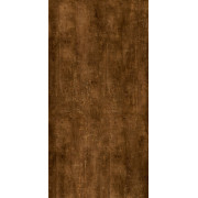 Bohemian Loft R121 PT