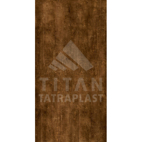 Bohemian Loft R121 PT