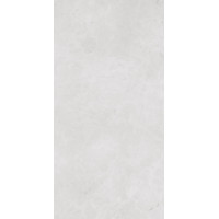 vzorka Crema Valpolicella R119 PT