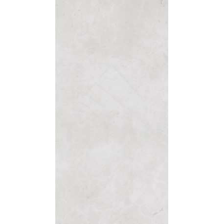 Crema Valpolicella R119 PT