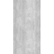 Brooklyn Grey R115 PT