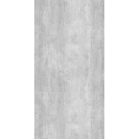 Brooklyn Grey R115 PT