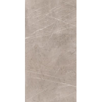 vzorka Beige Pietra Marble K024 PT