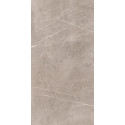 vzorka Beige Pietra Marble K024 PT