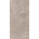 Beige Pietra Marble K024 PT