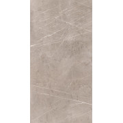 Beige Pietra Marble K024 PT